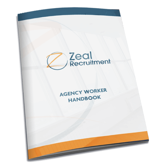 Zeal Workers Handbook Tilt